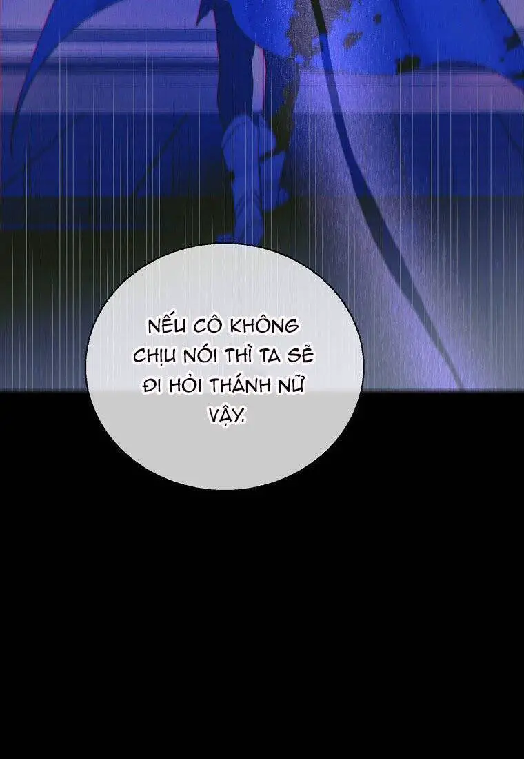 Cách Để Em Bảo Vệ Anh Nettruyen ZZZ Chương 67 Page 30