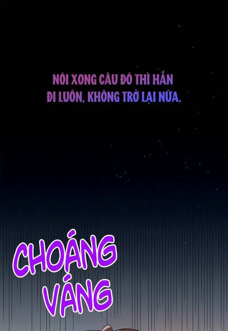 Cách Để Em Bảo Vệ Anh Nettruyen ZZZ Chương 67 Page 31