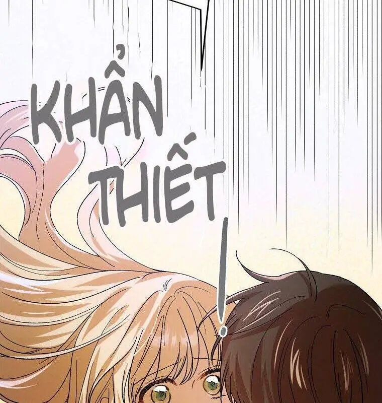 Cách Để Em Bảo Vệ Anh Nettruyen ZZZ Chương 67 Page 33