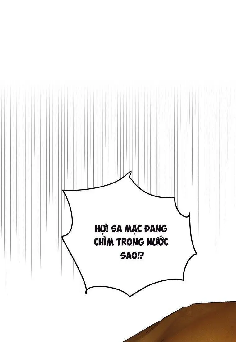 Cách Để Em Bảo Vệ Anh Nettruyen ZZZ Chương 67 Page 38