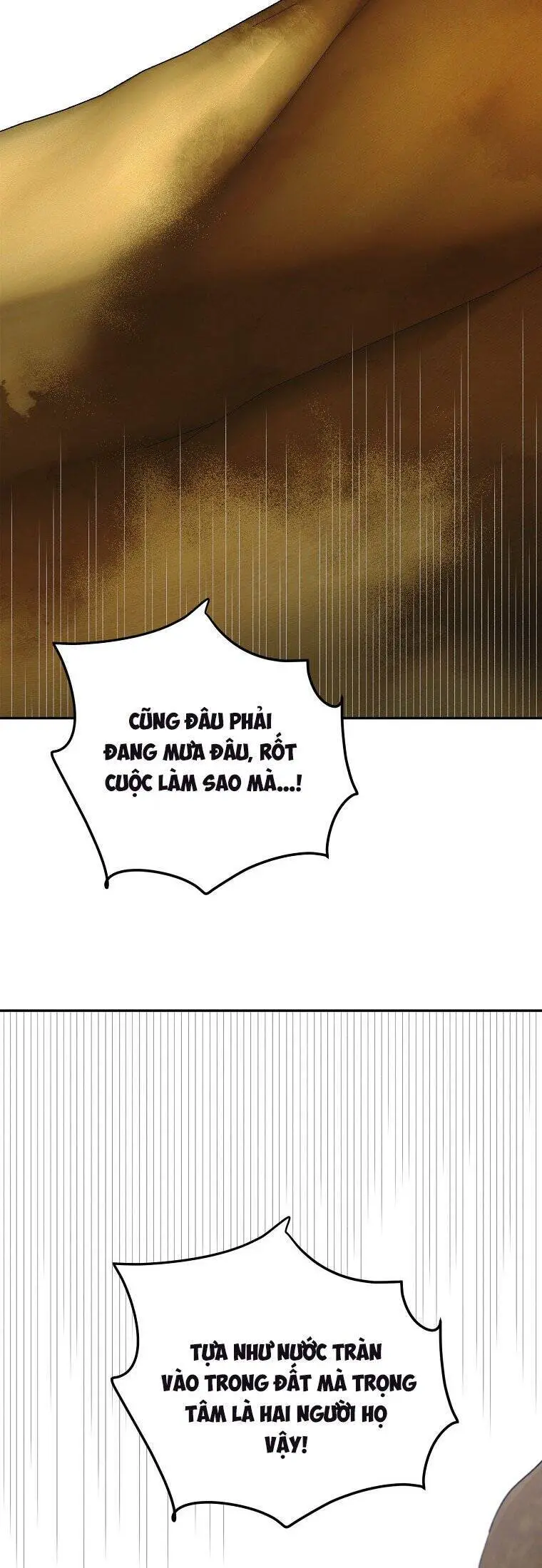 Cách Để Em Bảo Vệ Anh Nettruyen ZZZ Chương 67 Page 39