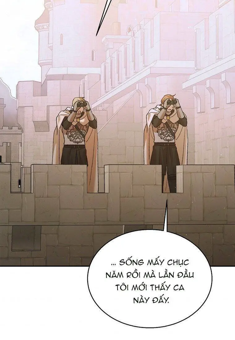 Cách Để Em Bảo Vệ Anh Nettruyen ZZZ Chương 67 Page 43