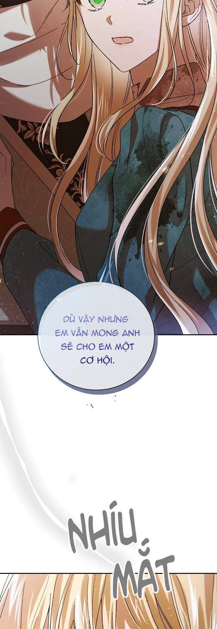 Cách Để Em Bảo Vệ Anh Nettruyen ZZZ Chương 67 Page 47