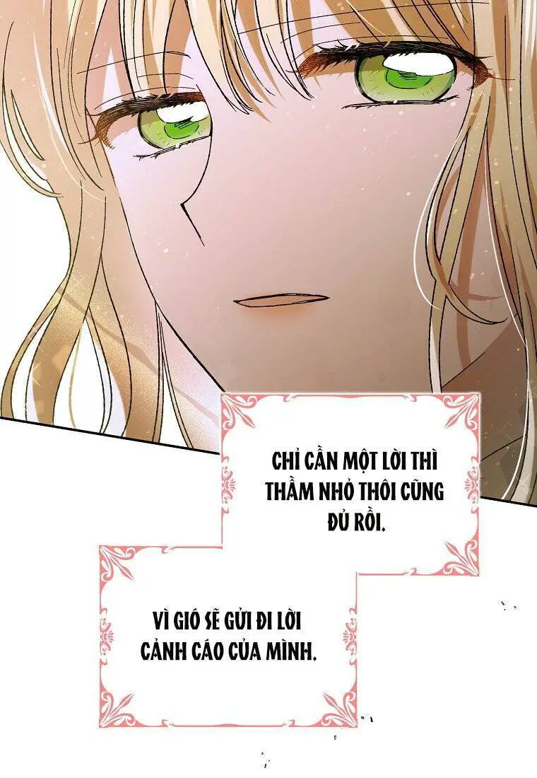 Cách Để Em Bảo Vệ Anh Nettruyen ZZZ Chương 67 Page 48