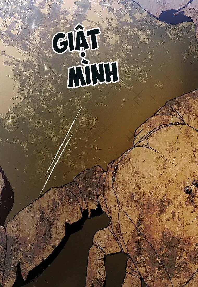 Cách Để Em Bảo Vệ Anh Nettruyen ZZZ Chương 67 Page 52