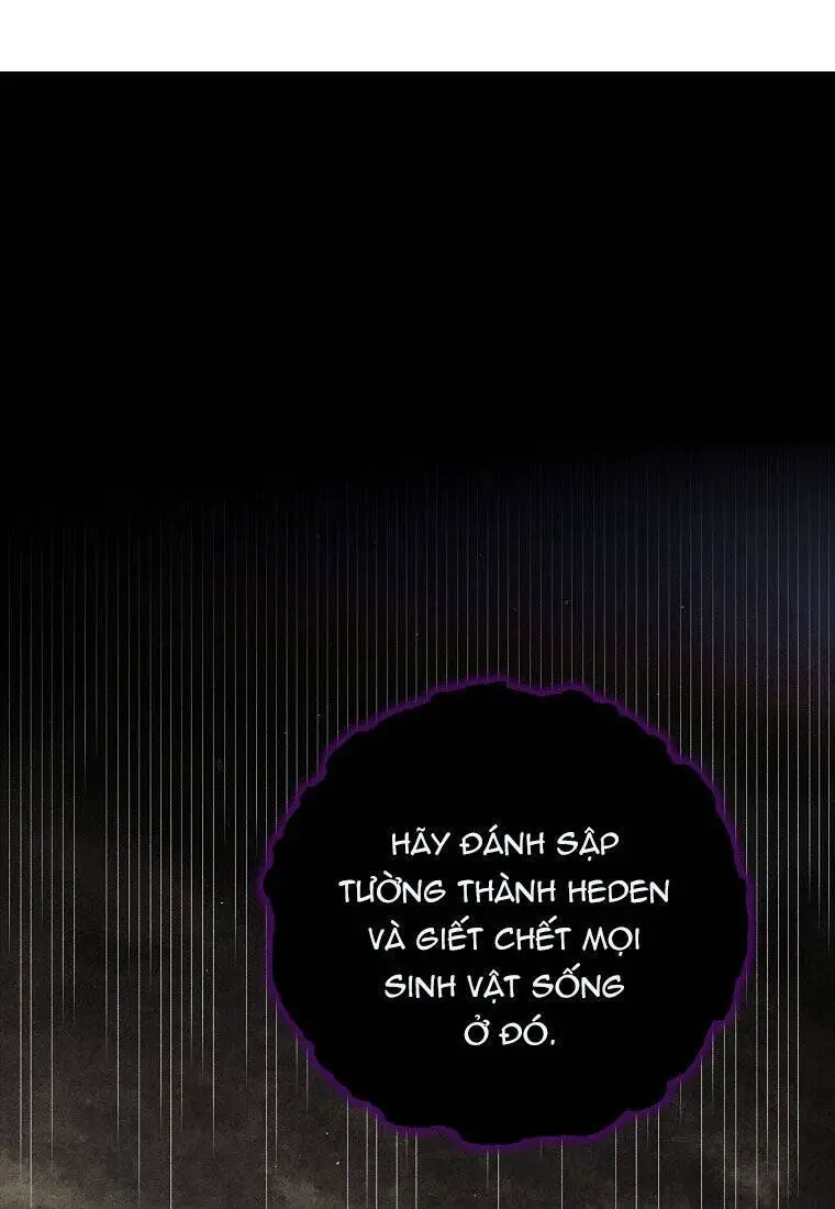 Cách Để Em Bảo Vệ Anh Nettruyen ZZZ Chương 67 Page 55