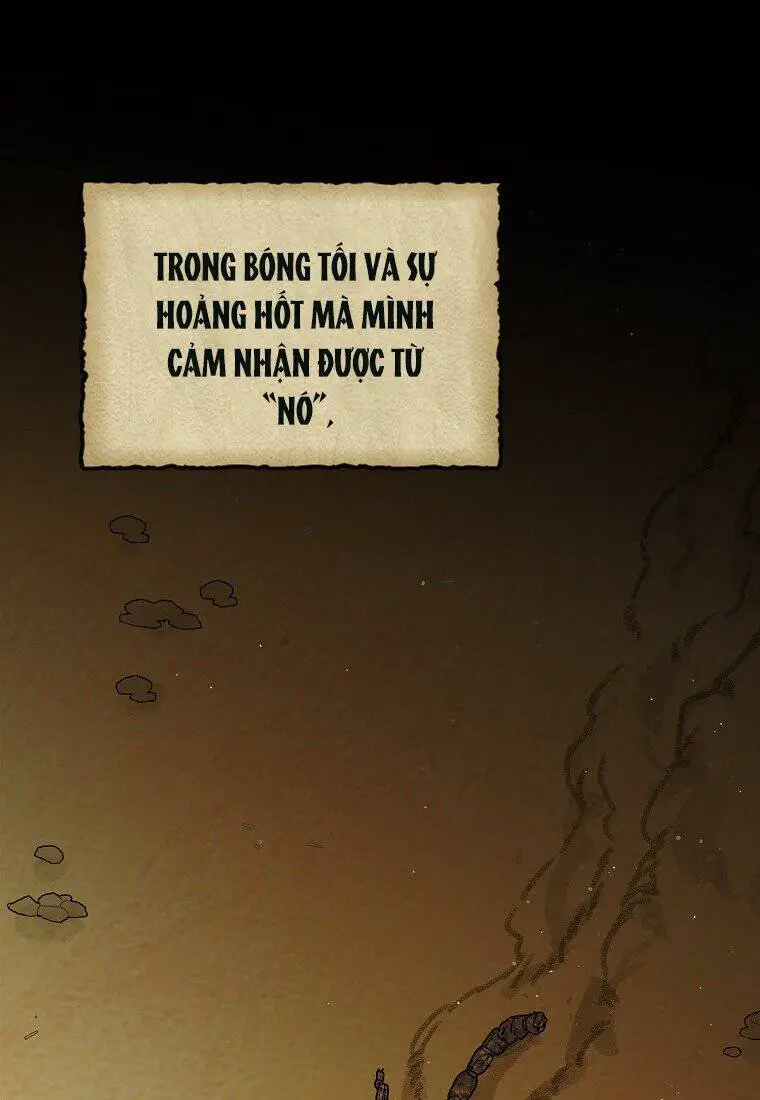 Cách Để Em Bảo Vệ Anh Nettruyen ZZZ Chương 67 Page 58