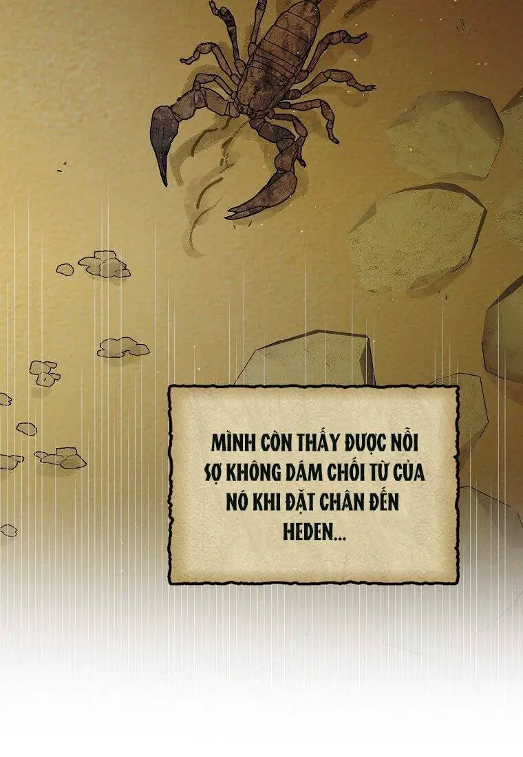 Cách Để Em Bảo Vệ Anh Nettruyen ZZZ Chương 67 Page 59