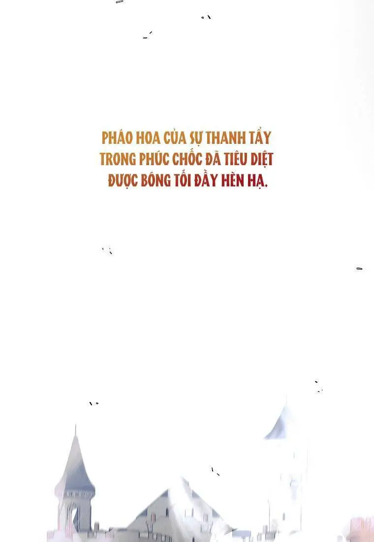 Cách Để Em Bảo Vệ Anh Nettruyen ZZZ Chương 67 Page 62