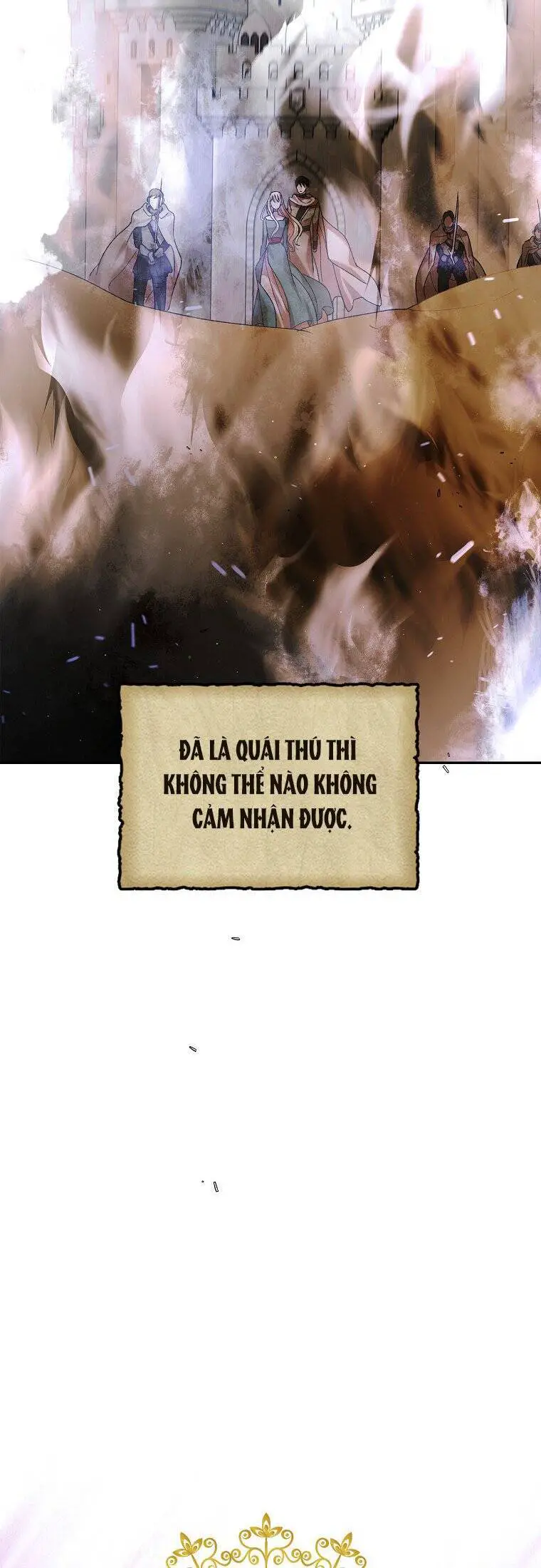 Cách Để Em Bảo Vệ Anh Nettruyen ZZZ Chương 67 Page 63