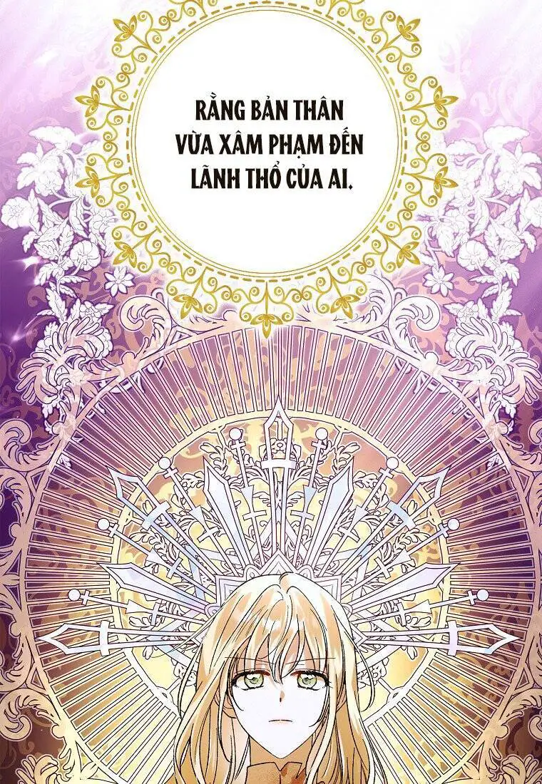 Cách Để Em Bảo Vệ Anh Nettruyen ZZZ Chương 67 Page 64