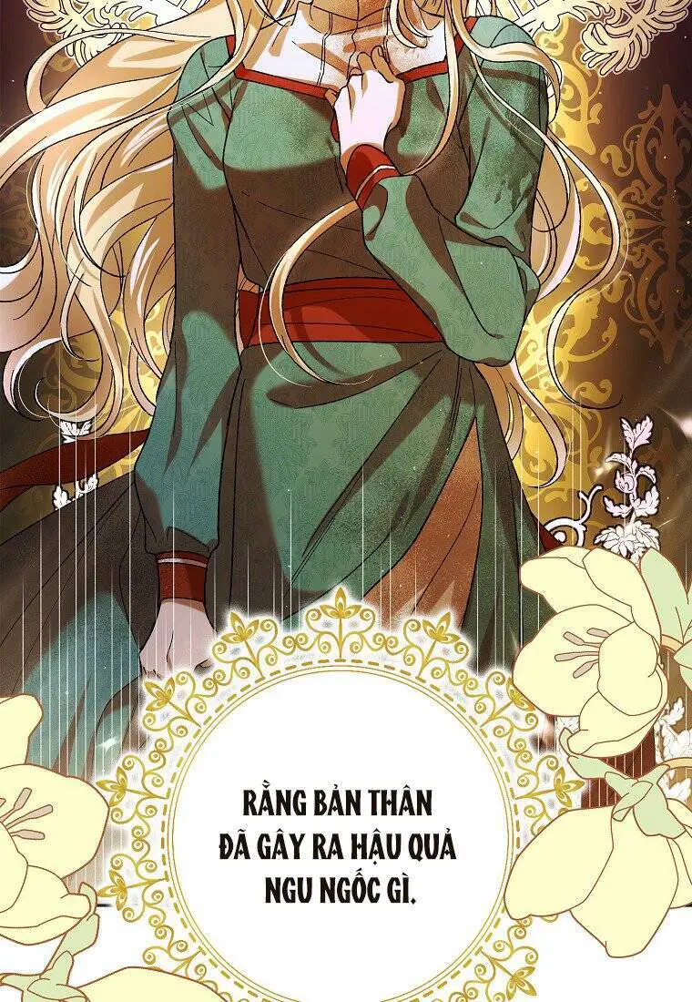 Cách Để Em Bảo Vệ Anh Nettruyen ZZZ Chương 67 Page 65