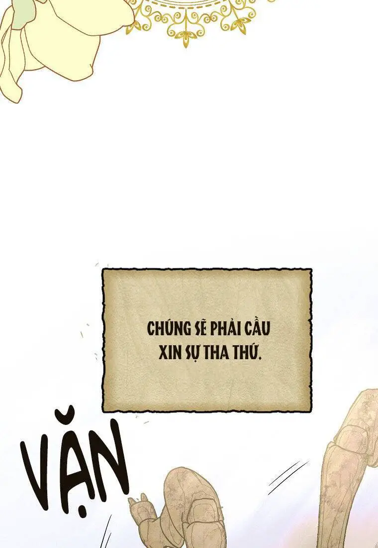 Cách Để Em Bảo Vệ Anh Nettruyen ZZZ Chương 67 Page 66
