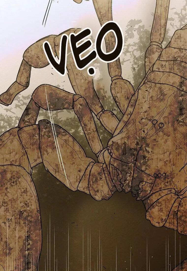 Cách Để Em Bảo Vệ Anh Nettruyen ZZZ Chương 67 Page 67