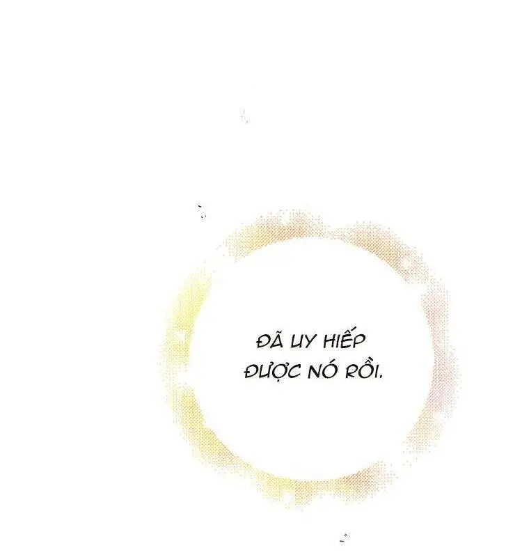 Cách Để Em Bảo Vệ Anh Nettruyen ZZZ Chương 67 Page 69