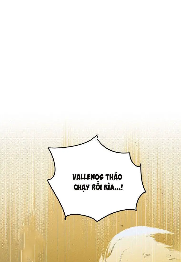Cách Để Em Bảo Vệ Anh Nettruyen ZZZ Chương 67 Page 72