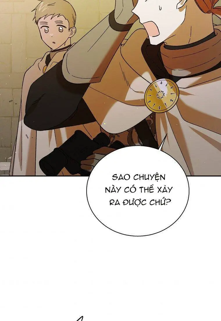 Cách Để Em Bảo Vệ Anh Nettruyen ZZZ Chương 67 Page 74
