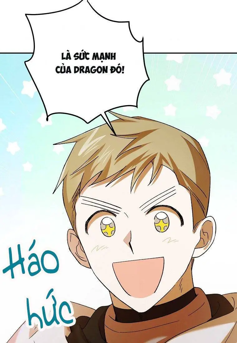 Cách Để Em Bảo Vệ Anh Nettruyen ZZZ Chương 67 Page 75