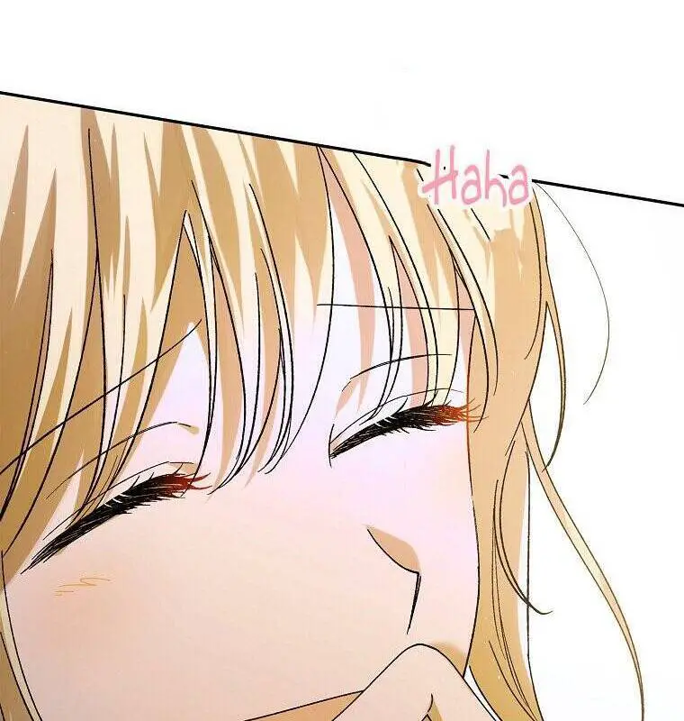 Cách Để Em Bảo Vệ Anh Nettruyen ZZZ Chương 67 Page 77