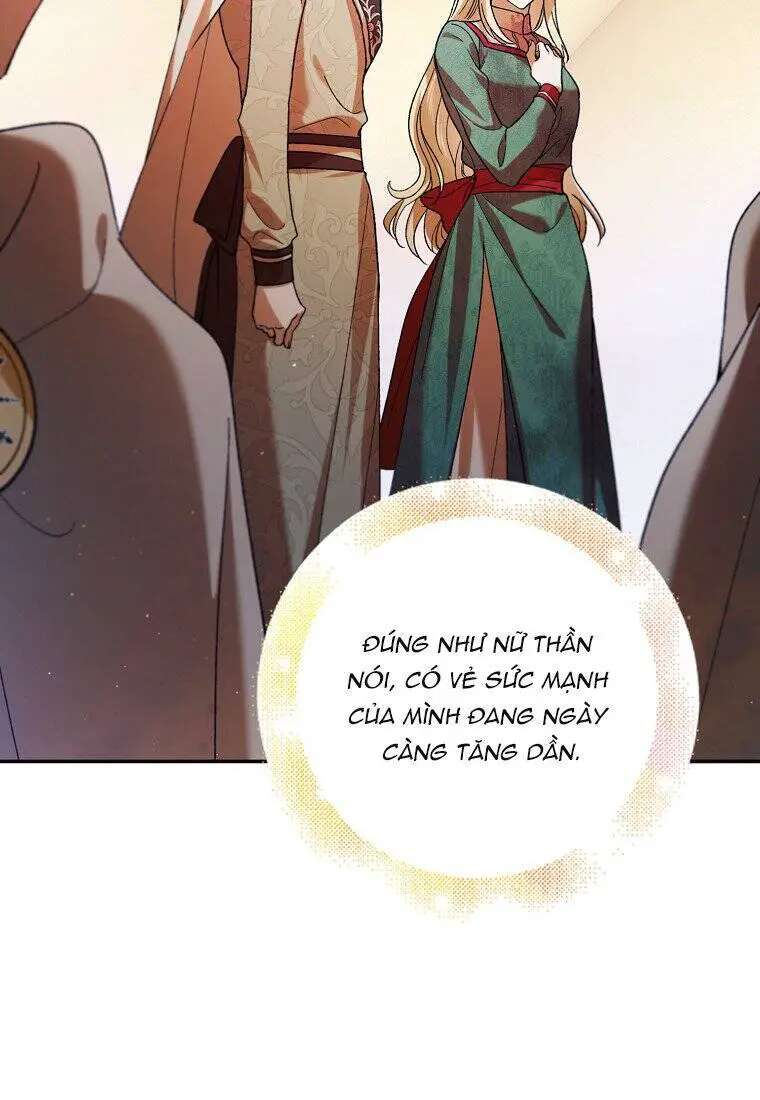 Cách Để Em Bảo Vệ Anh Nettruyen ZZZ Chương 67 Page 79