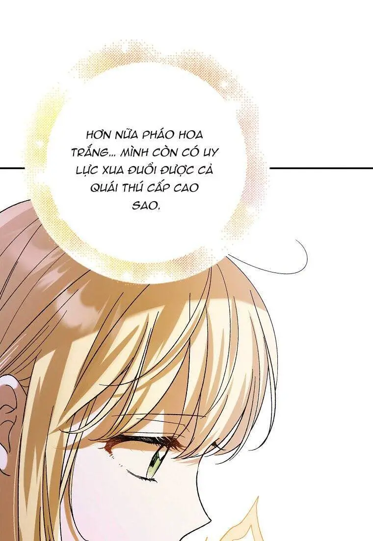 Cách Để Em Bảo Vệ Anh Nettruyen ZZZ Chương 67 Page 80