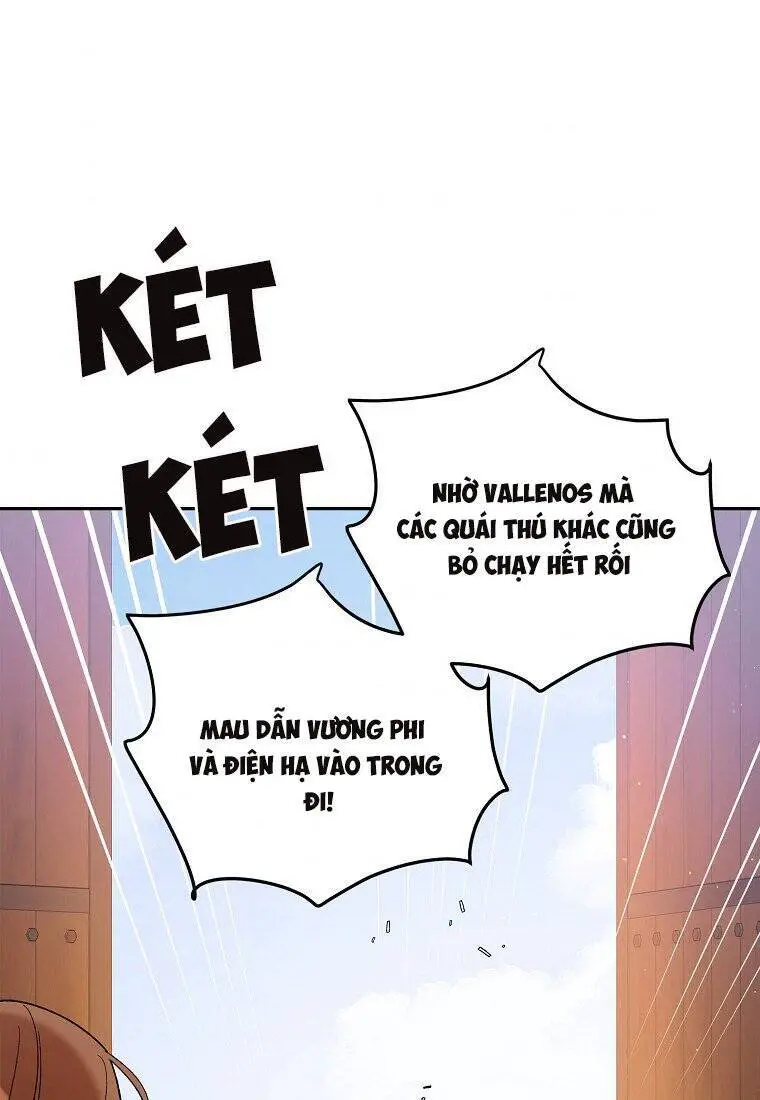 Cách Để Em Bảo Vệ Anh Nettruyen ZZZ Chương 67 Page 82