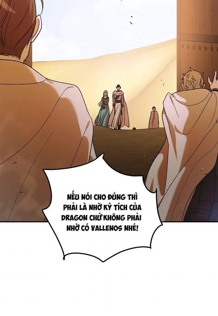 Cách Để Em Bảo Vệ Anh Nettruyen ZZZ Chương 67 Page 83