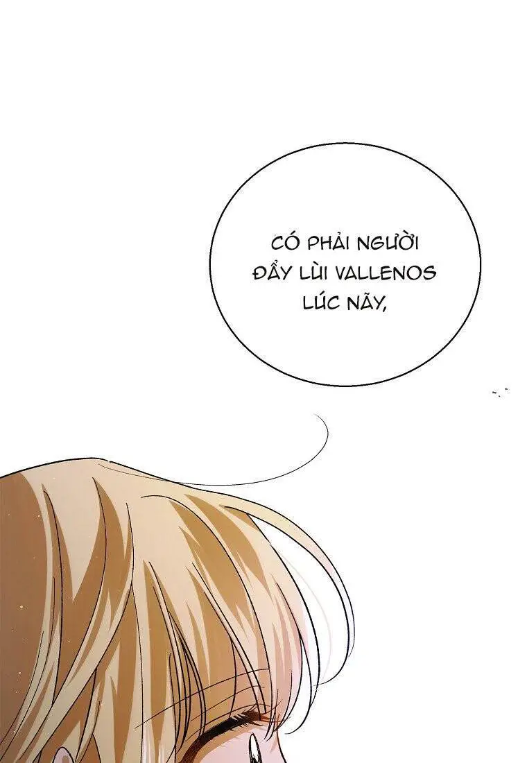 Cách Để Em Bảo Vệ Anh Nettruyen ZZZ Chương 67 Page 86
