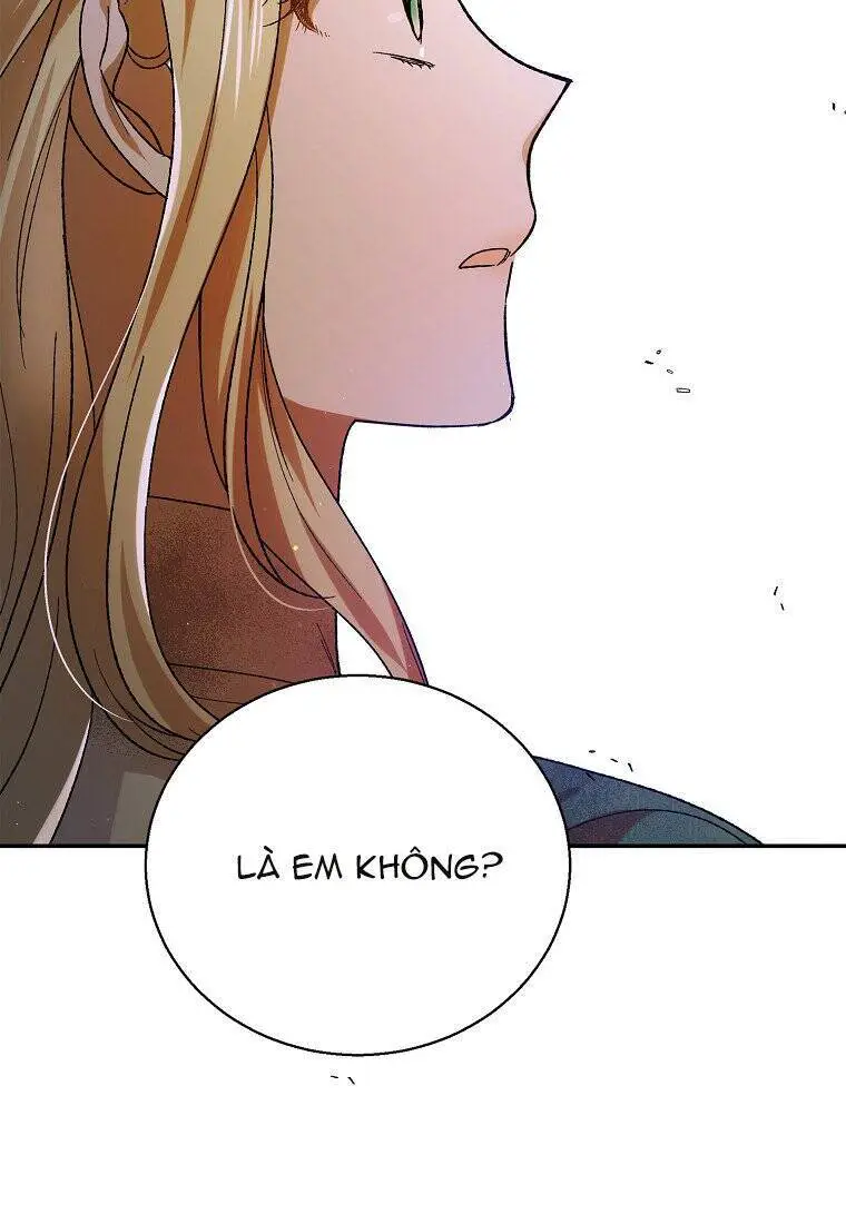 Cách Để Em Bảo Vệ Anh Nettruyen ZZZ Chương 67 Page 87