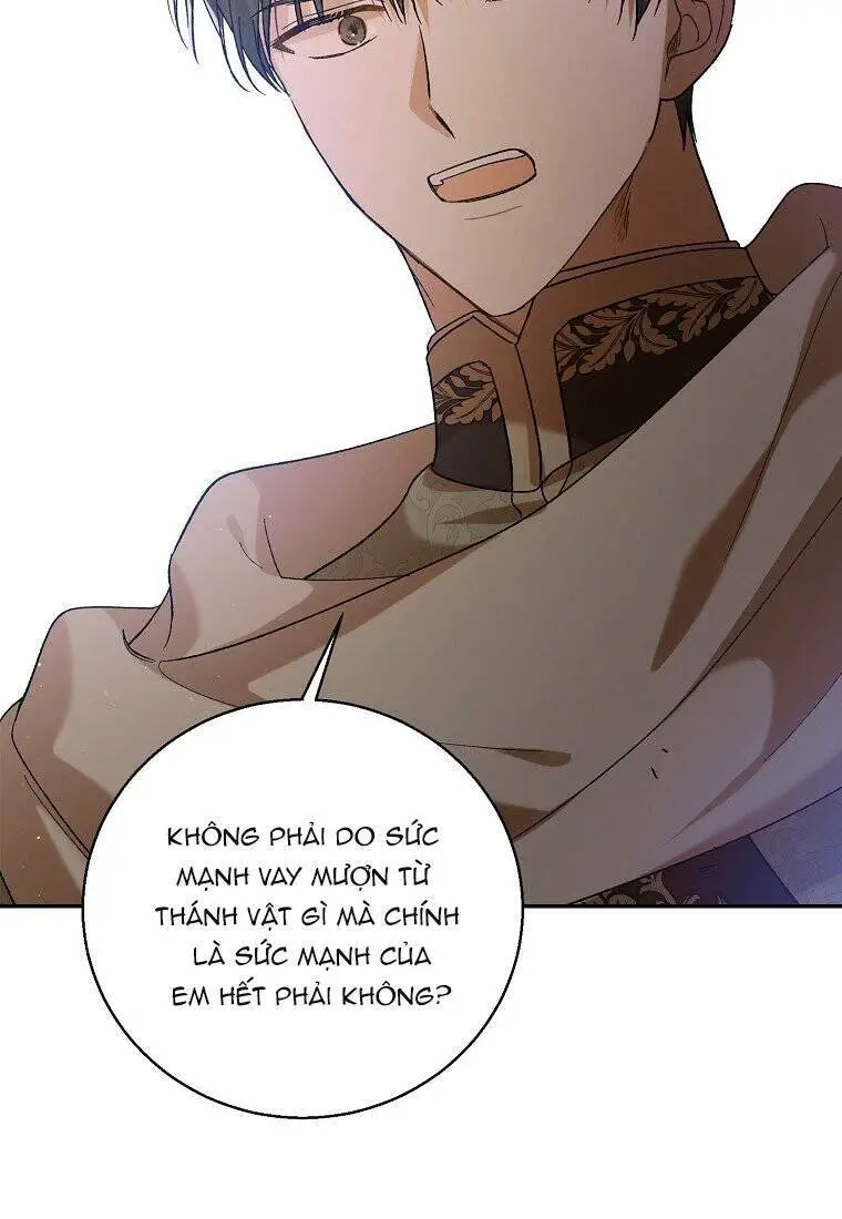 Cách Để Em Bảo Vệ Anh Nettruyen ZZZ Chương 67 Page 89