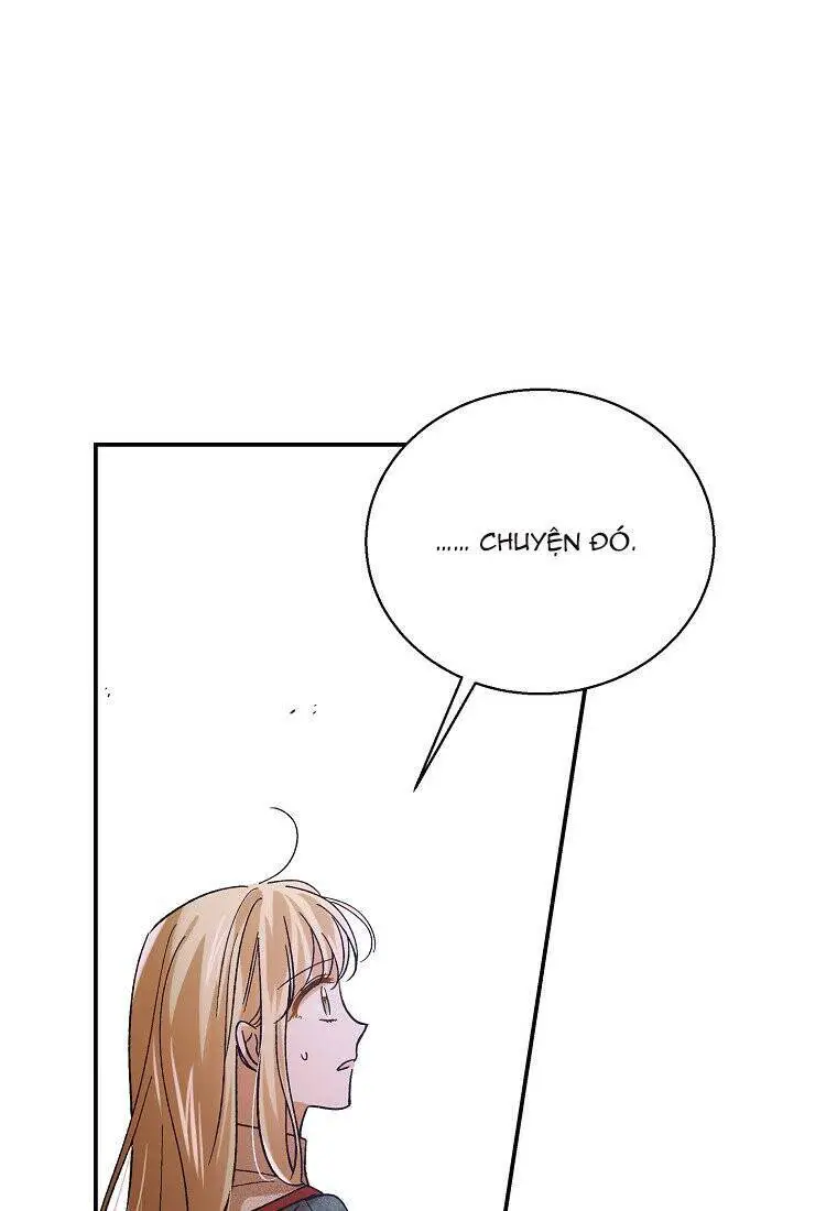 Cách Để Em Bảo Vệ Anh Nettruyen ZZZ Chương 67 Page 90