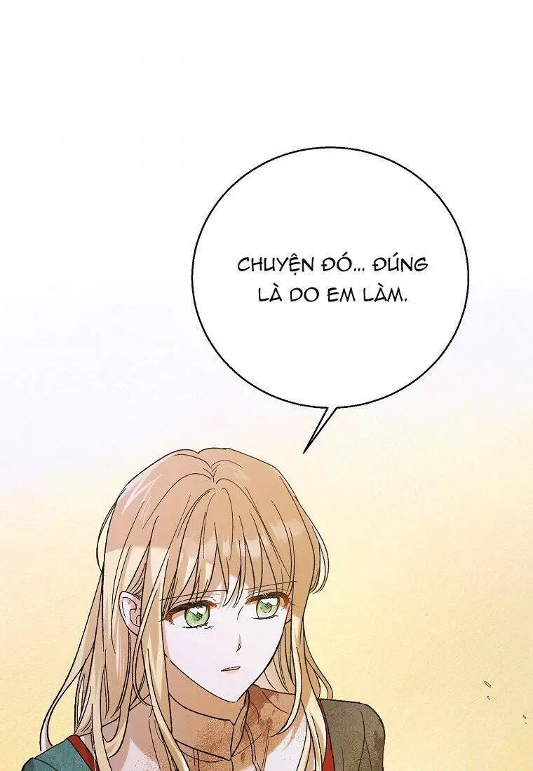 Cách Để Em Bảo Vệ Anh Nettruyen ZZZ Chương 67 Page 93