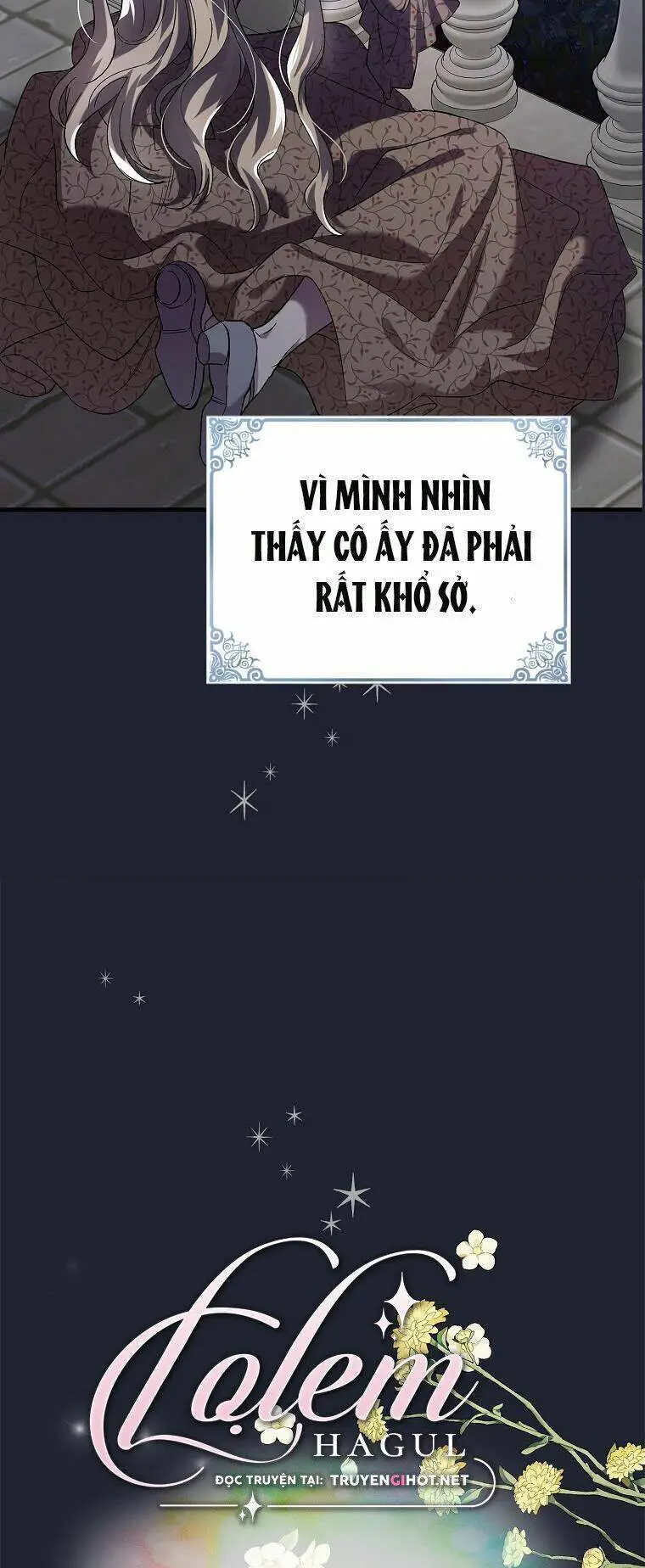 Cách Để Em Bảo Vệ Anh Nettruyen ZZZ Chương 71 Page 18