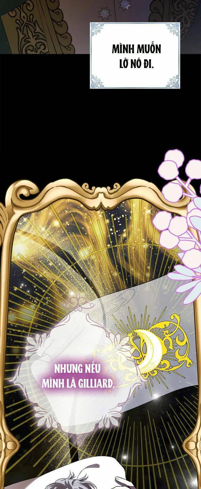 Cách Để Em Bảo Vệ Anh Nettruyen ZZZ Chương 71 Page 27