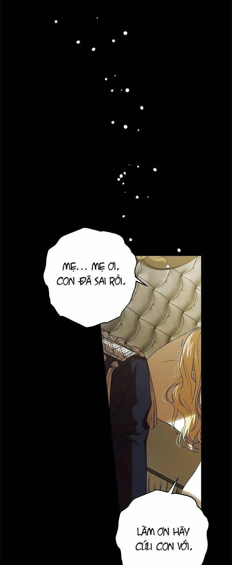 Cách Để Em Bảo Vệ Anh Nettruyen ZZZ Chương 71 Page 30