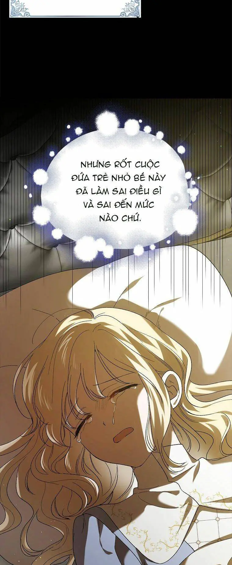 Cách Để Em Bảo Vệ Anh Nettruyen ZZZ Chương 71 Page 32