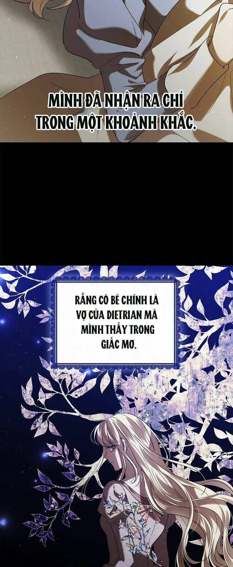 Cách Để Em Bảo Vệ Anh Nettruyen ZZZ Chương 71 Page 33