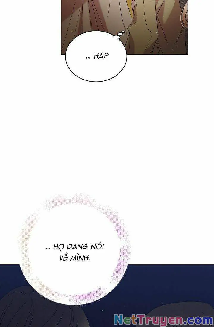 Cách Để Em Bảo Vệ Anh Nettruyen ZZZ Chương 33 Page 7