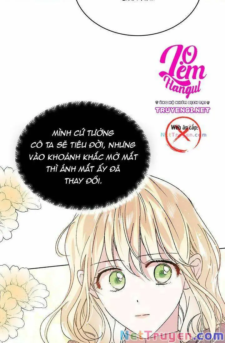Cách Để Em Bảo Vệ Anh Nettruyen ZZZ Chương 33 Page 14