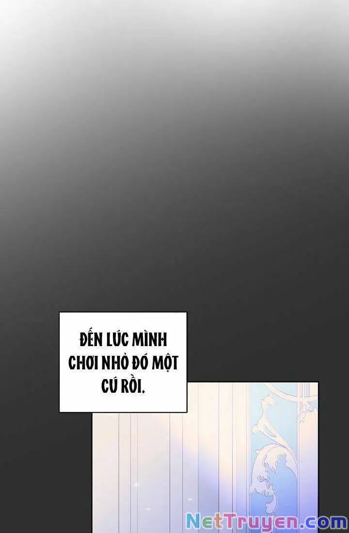 Cách Để Em Bảo Vệ Anh Nettruyen ZZZ Chương 33 Page 16