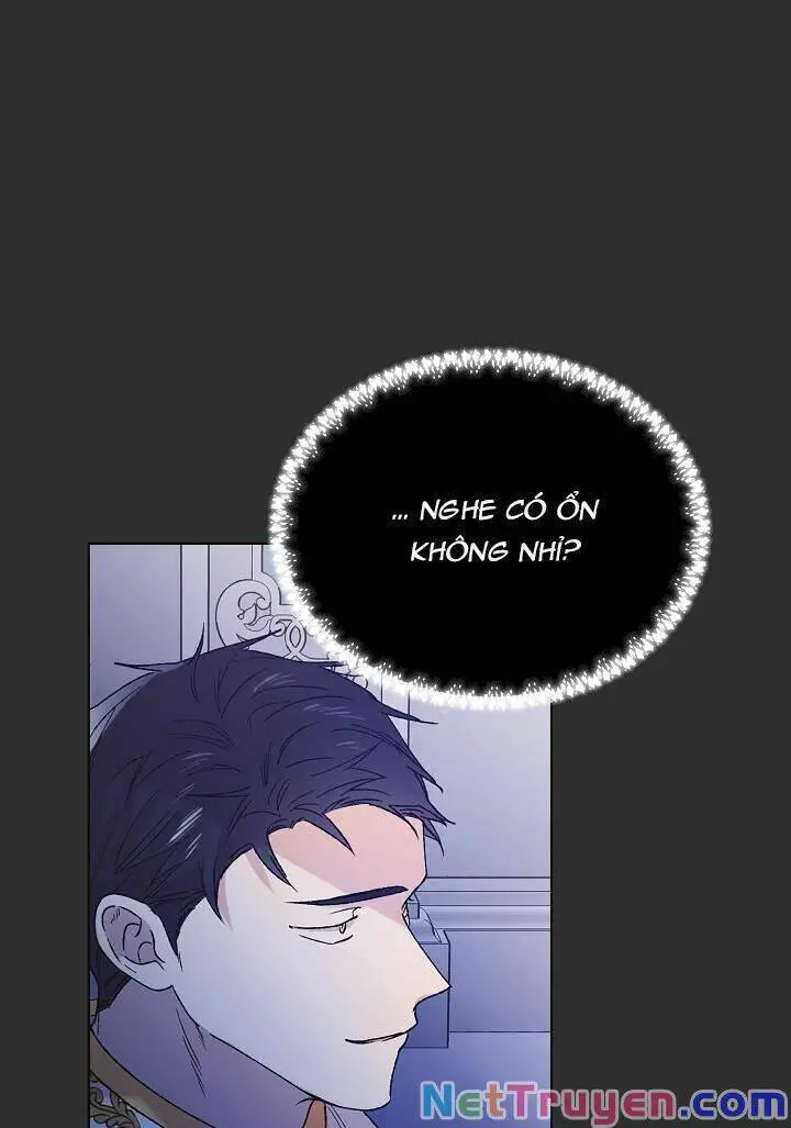 Cách Để Em Bảo Vệ Anh Nettruyen ZZZ Chương 33 Page 19