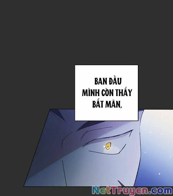Cách Để Em Bảo Vệ Anh Nettruyen ZZZ Chương 33 Page 22