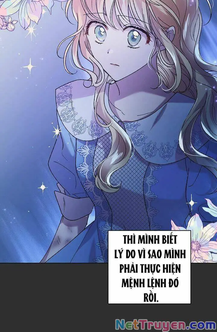 Cách Để Em Bảo Vệ Anh Nettruyen ZZZ Chương 33 Page 24