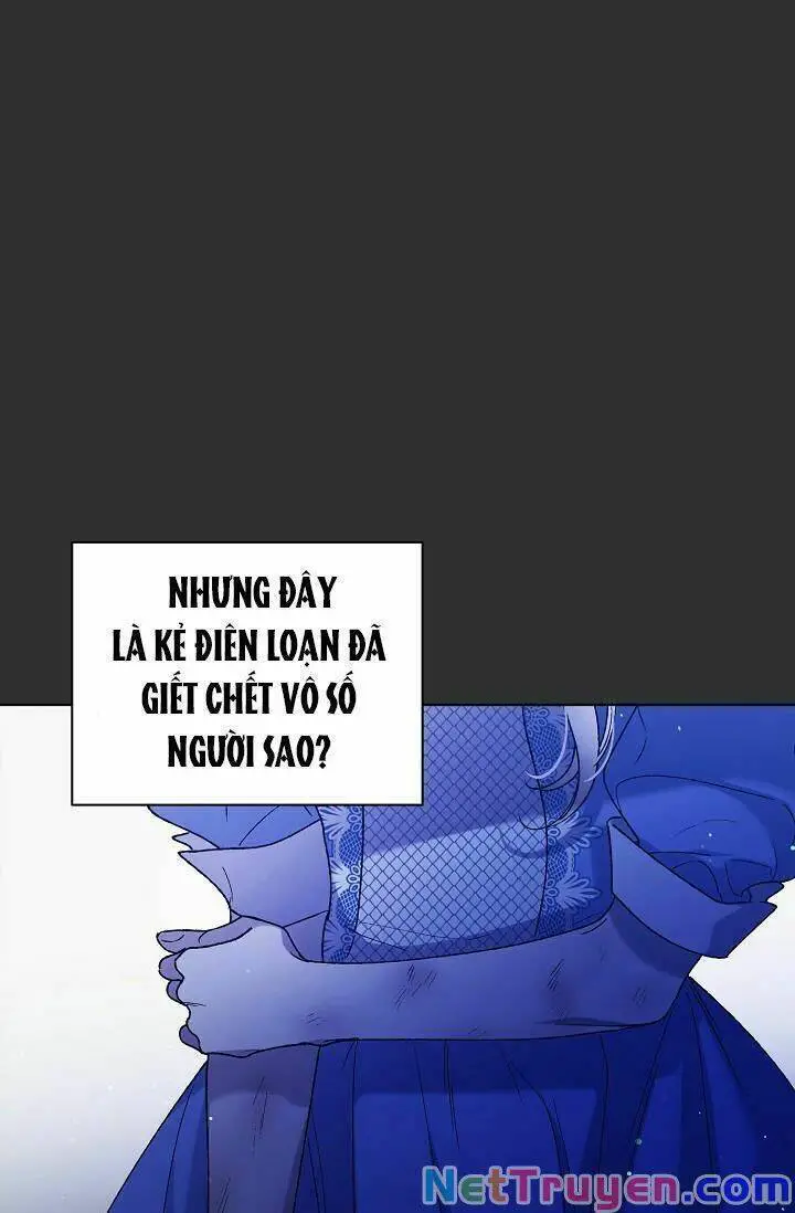 Cách Để Em Bảo Vệ Anh Nettruyen ZZZ Chương 33 Page 25