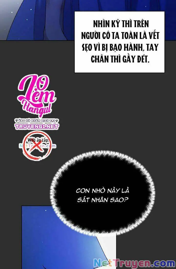 Cách Để Em Bảo Vệ Anh Nettruyen ZZZ Chương 33 Page 26