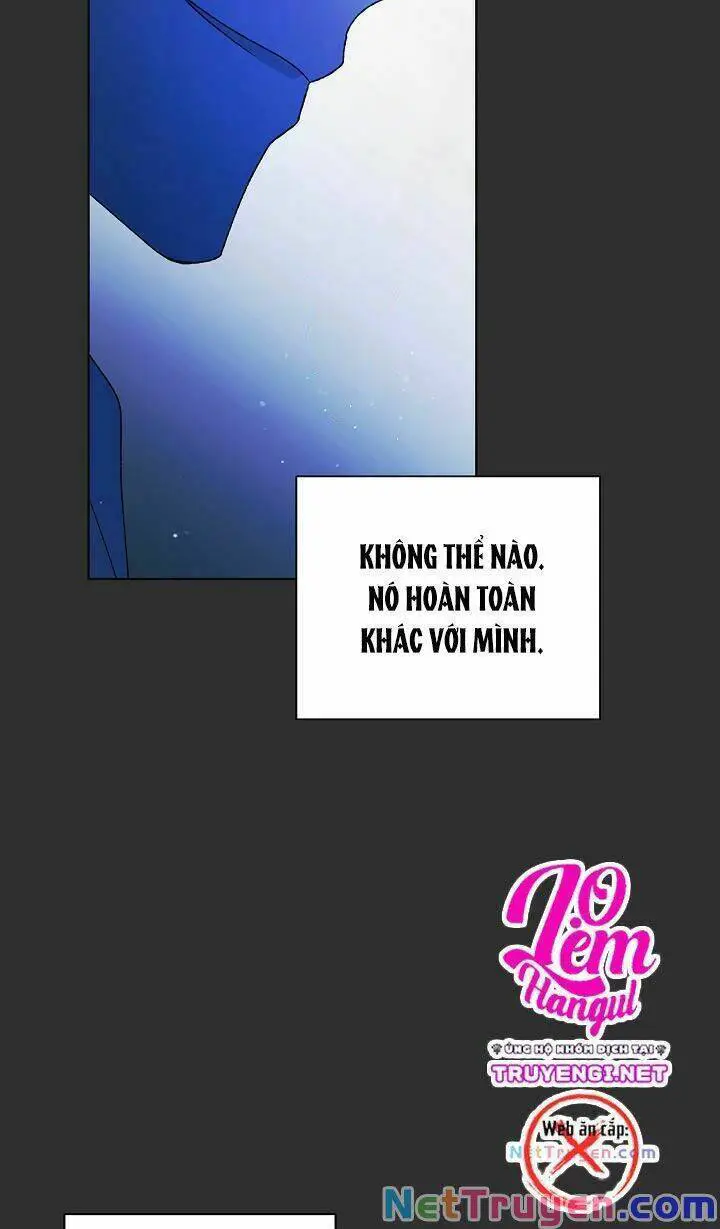 Cách Để Em Bảo Vệ Anh Nettruyen ZZZ Chương 33 Page 27