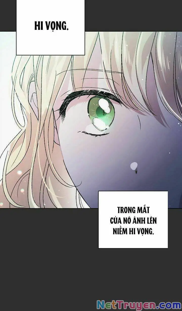 Cách Để Em Bảo Vệ Anh Nettruyen ZZZ Chương 33 Page 28