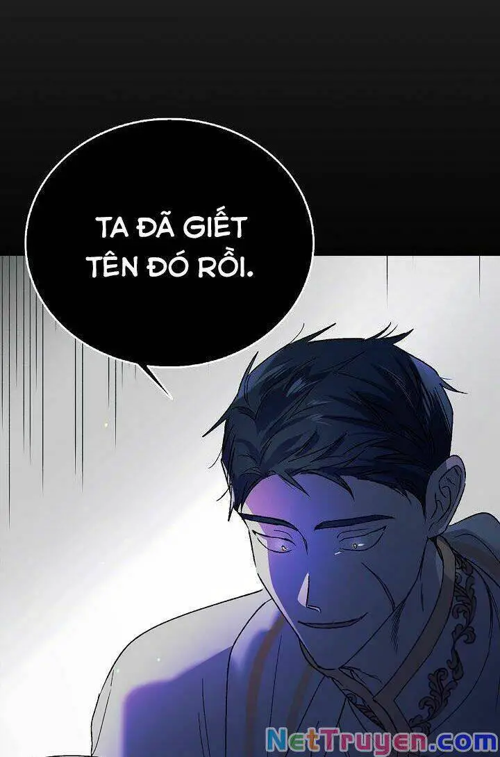 Cách Để Em Bảo Vệ Anh Nettruyen ZZZ Chương 33 Page 32