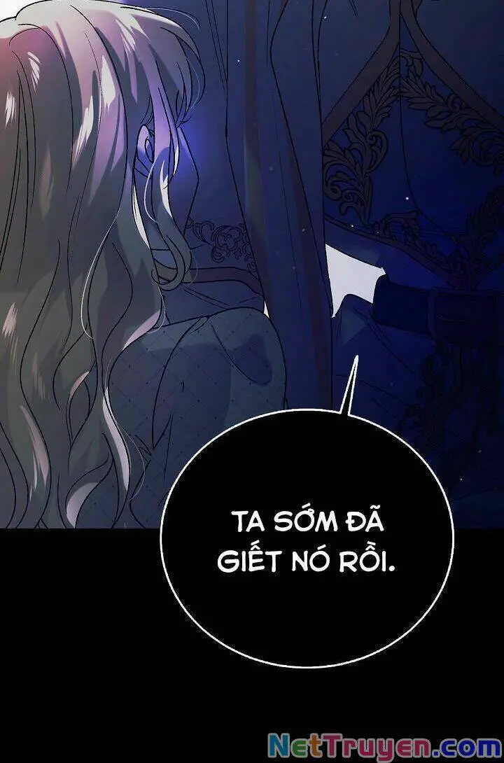 Cách Để Em Bảo Vệ Anh Nettruyen ZZZ Chương 33 Page 33
