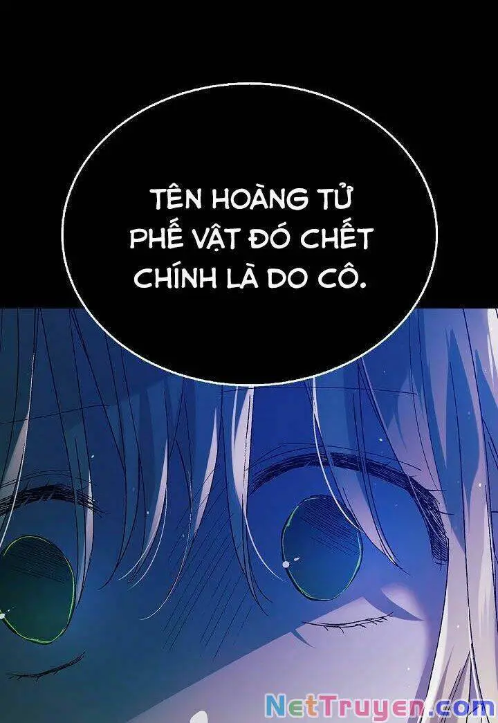 Cách Để Em Bảo Vệ Anh Nettruyen ZZZ Chương 33 Page 34